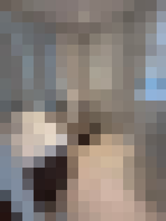  / #14
