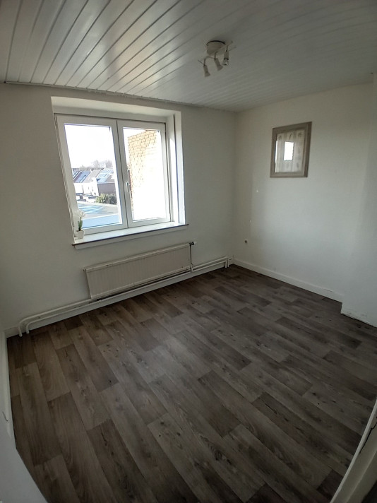 Dom — Kerkrade