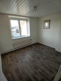 Dom — Kerkrade
