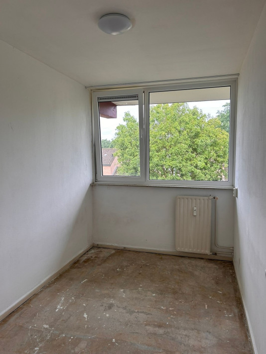 Mieszkanie — Venlo