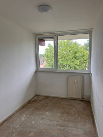 Mieszkanie — Venlo