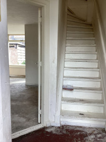 Dom — Heerlen