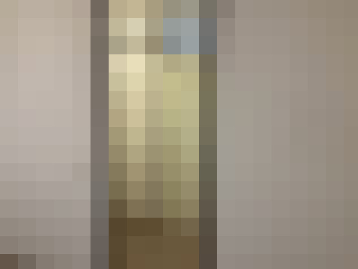  / #4