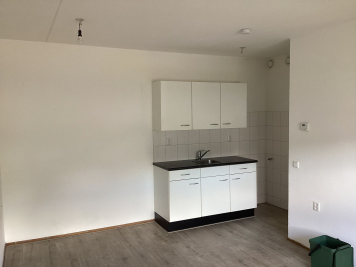 Mieszkanie — Kerkrade