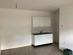 Mieszkanie — Kerkrade