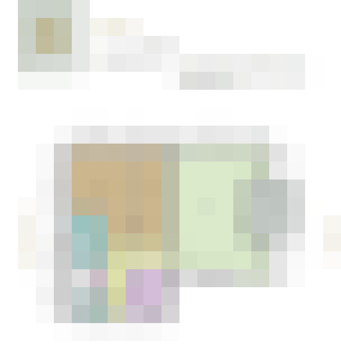  / #18