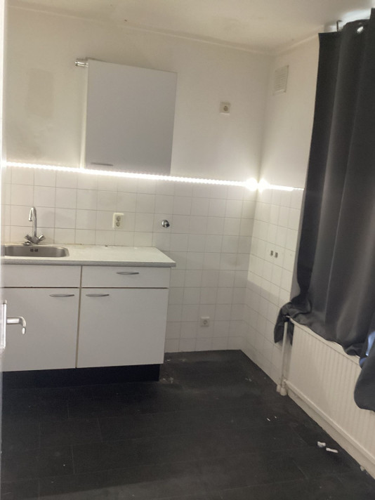 View photo 1/6 of apartment in Heerlen