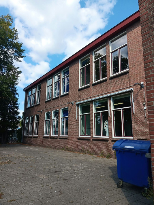 Zdjęcie 1 z 5 — house, Venlo