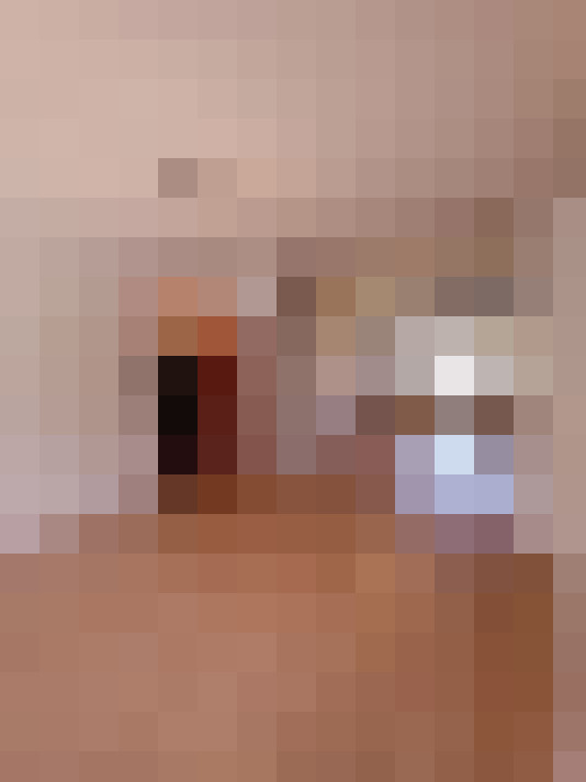  / #2