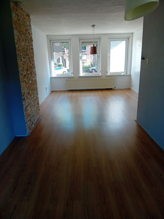 Zdjęcie 1 z 5 — apartment, Weert