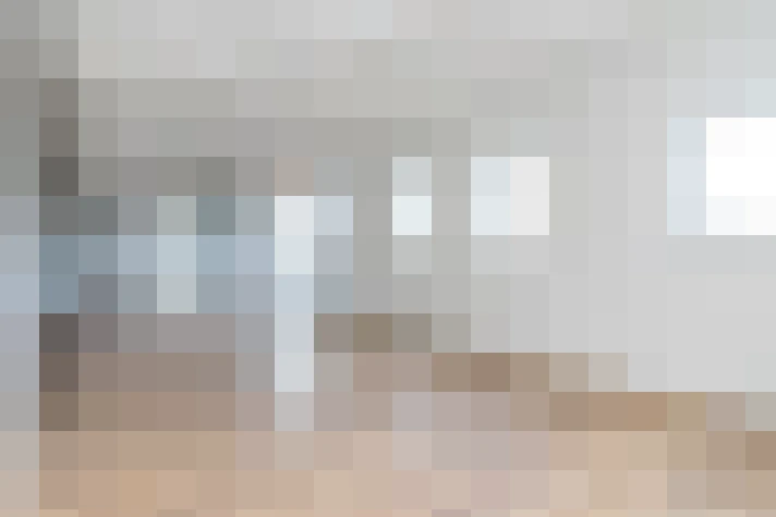 / #18