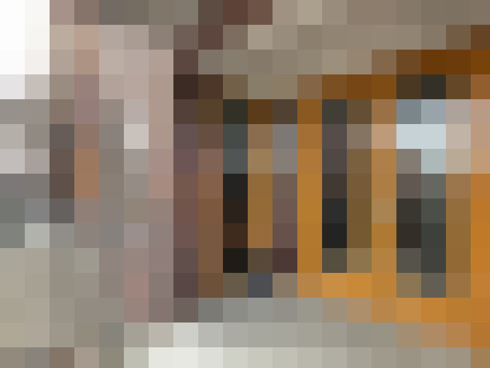  / #16