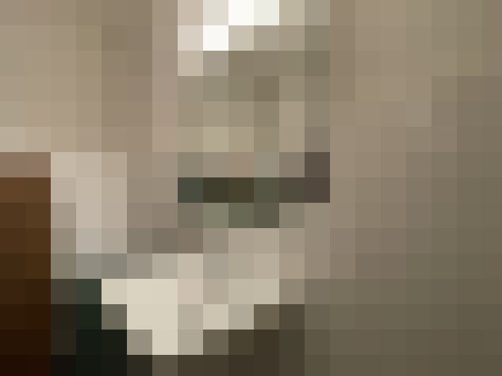  / #13