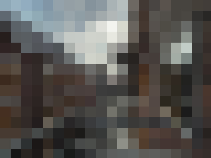 / #18