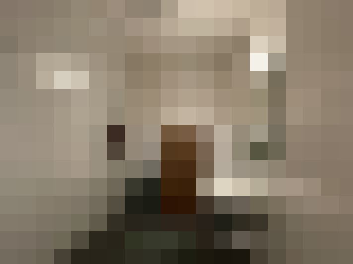  / #11