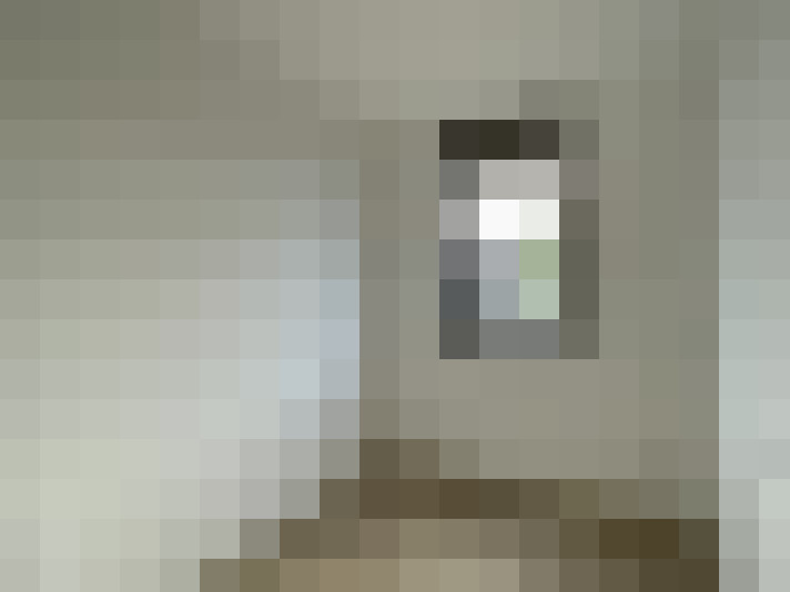  / #10