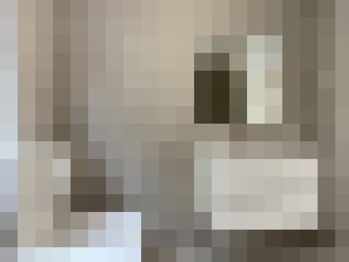  / #17
