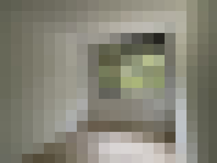  / #13