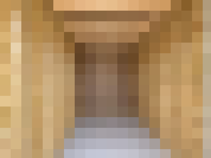  / #19
