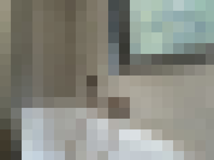  / #16