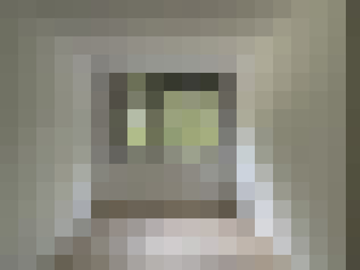  / #12