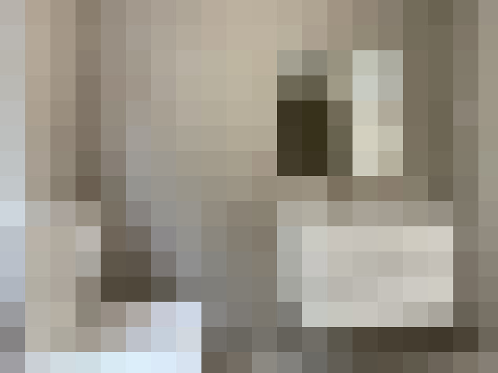  / #14
