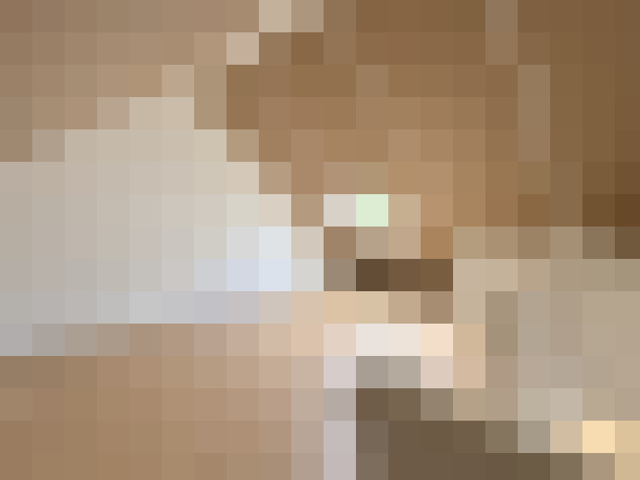  / #15