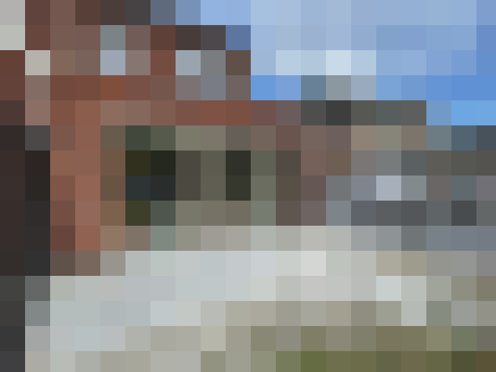  / #16