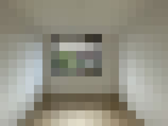  / #8