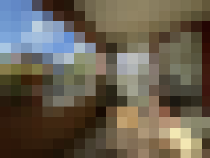  / #16
