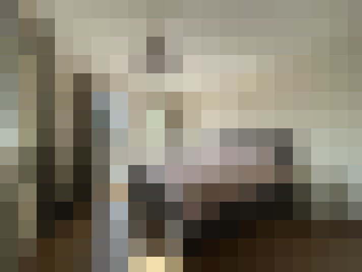  / #9