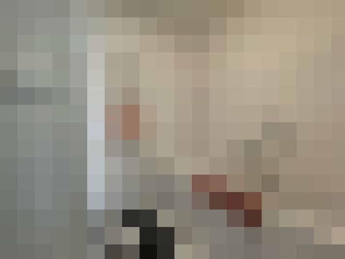  / #15