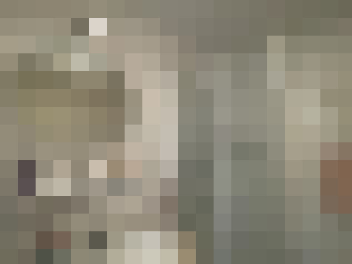  / #14