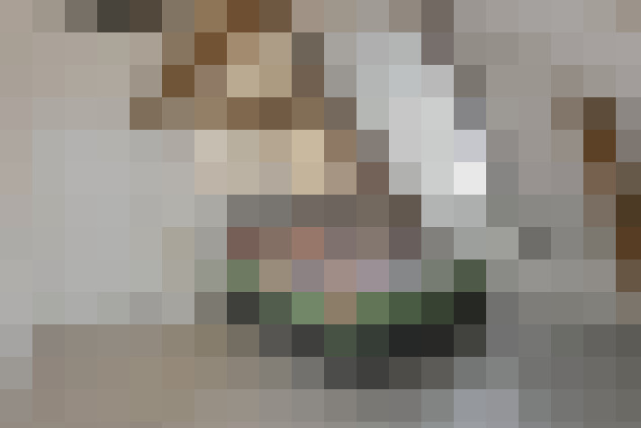  / #17