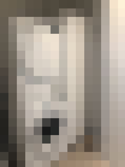  / #12