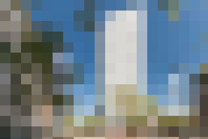 / #16