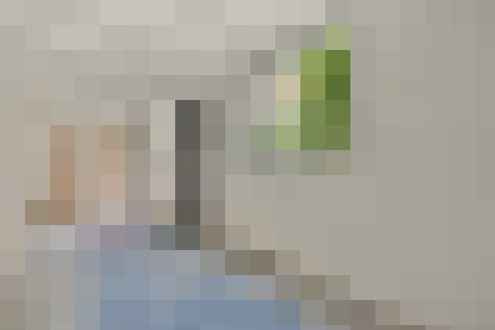  / #12