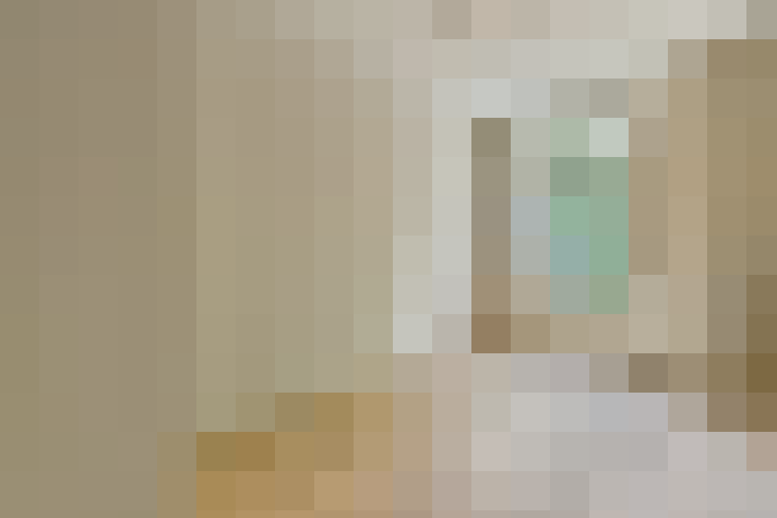  / #9
