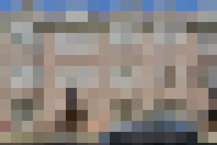  / #15