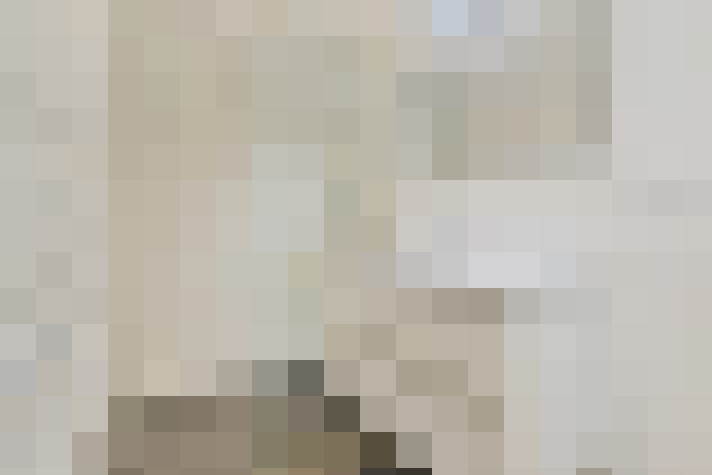  / #11