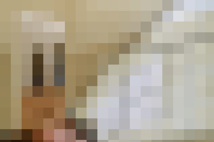  / #14