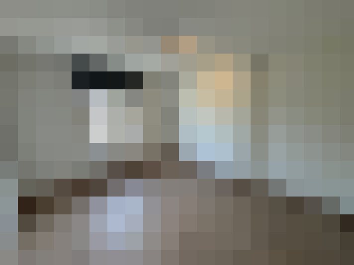  / #8