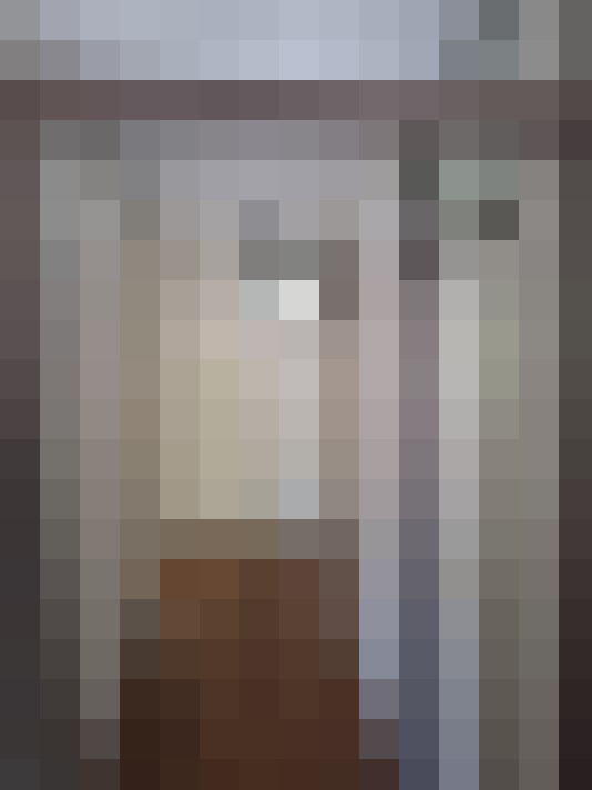  / #11