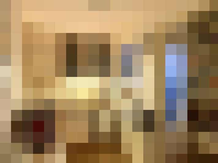  / #7