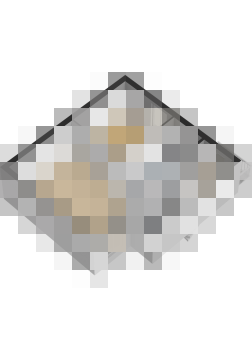  / #17