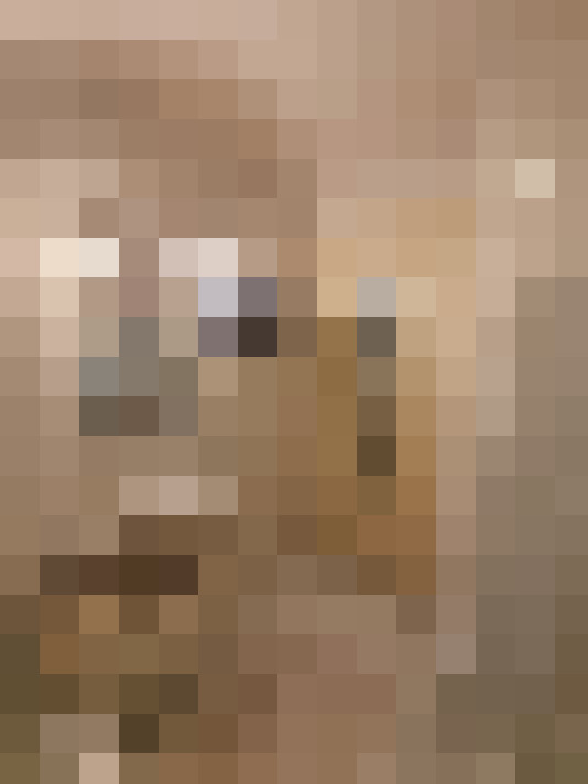  / #14