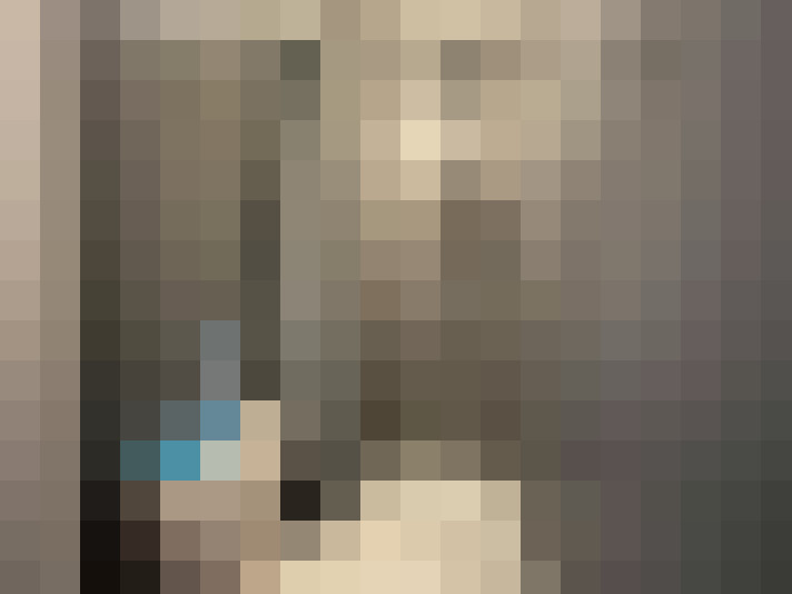  / #13