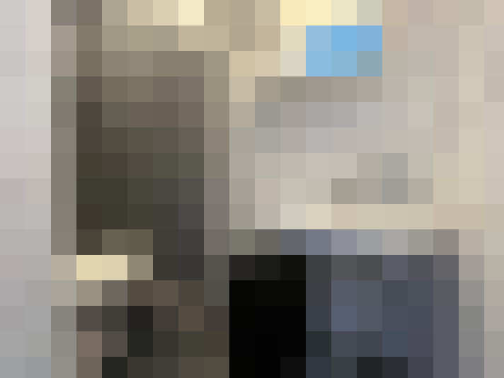  / #12