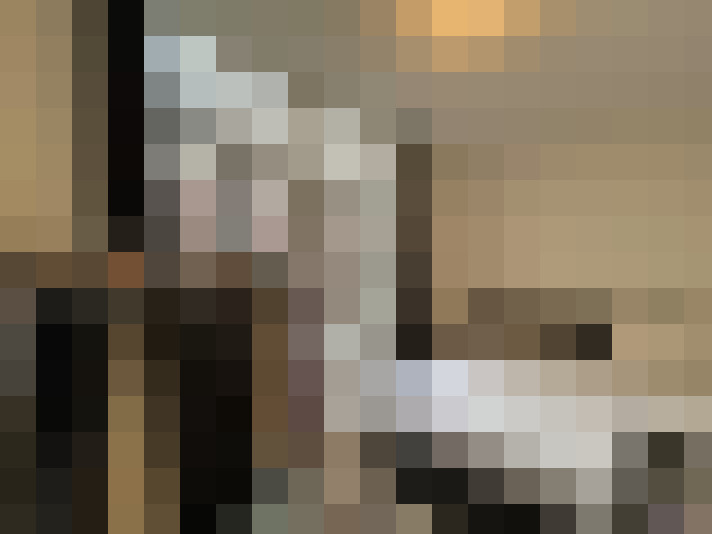  / #9