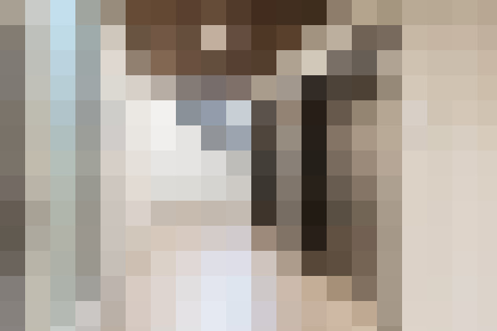 / #19